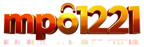 mpo1221 alternatif