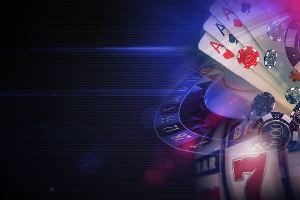 mpo1221 alternatif platform showing sportsbook, live dealer, slots, and esports categories