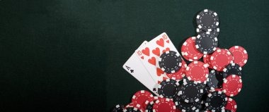 mpo1221 alternatif mobile app interface showing sportsbook and live-dealer options