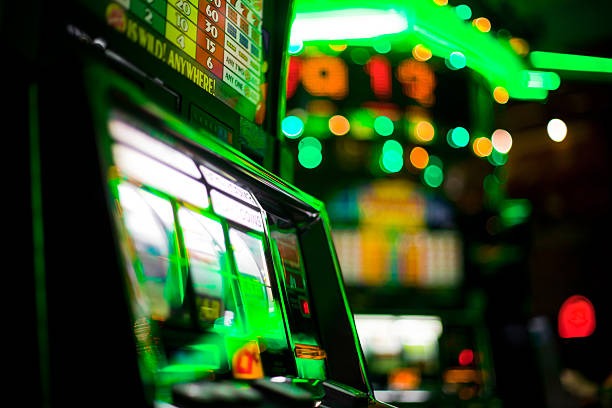 Kembang Kempis slot game interface on mpo1221 alternatif mobile app