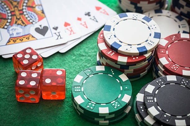 Pragmatic Play Sweet Bonanza and live roulette games on mpo1221 alternatif iOS browser