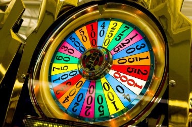 The Great Icescape bonus round and free spins feature on mpo1221 alternatif iOS browser